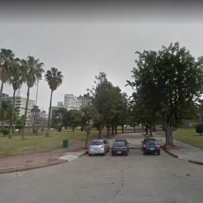 Imagen 4