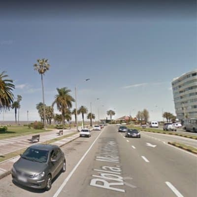 Imagen 5