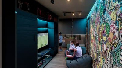 Imagen 11