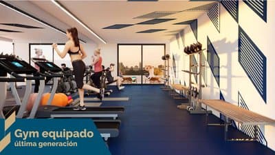 Imagen 6