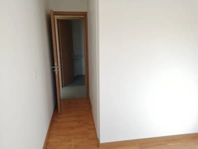 Imagen 9