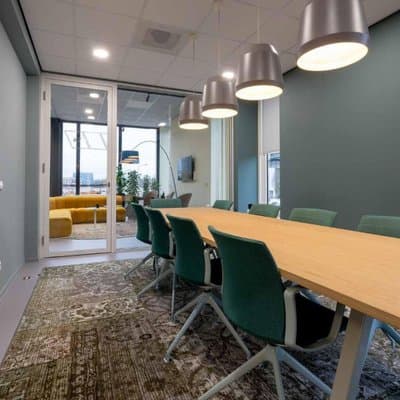 Imagen 8