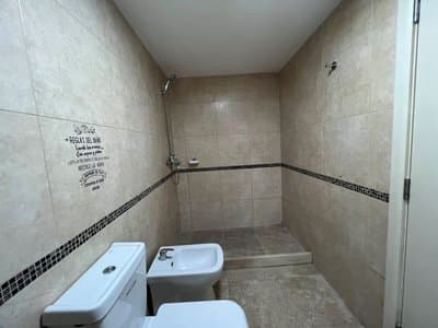Imagen 10