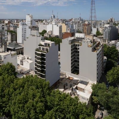 Imagen 3