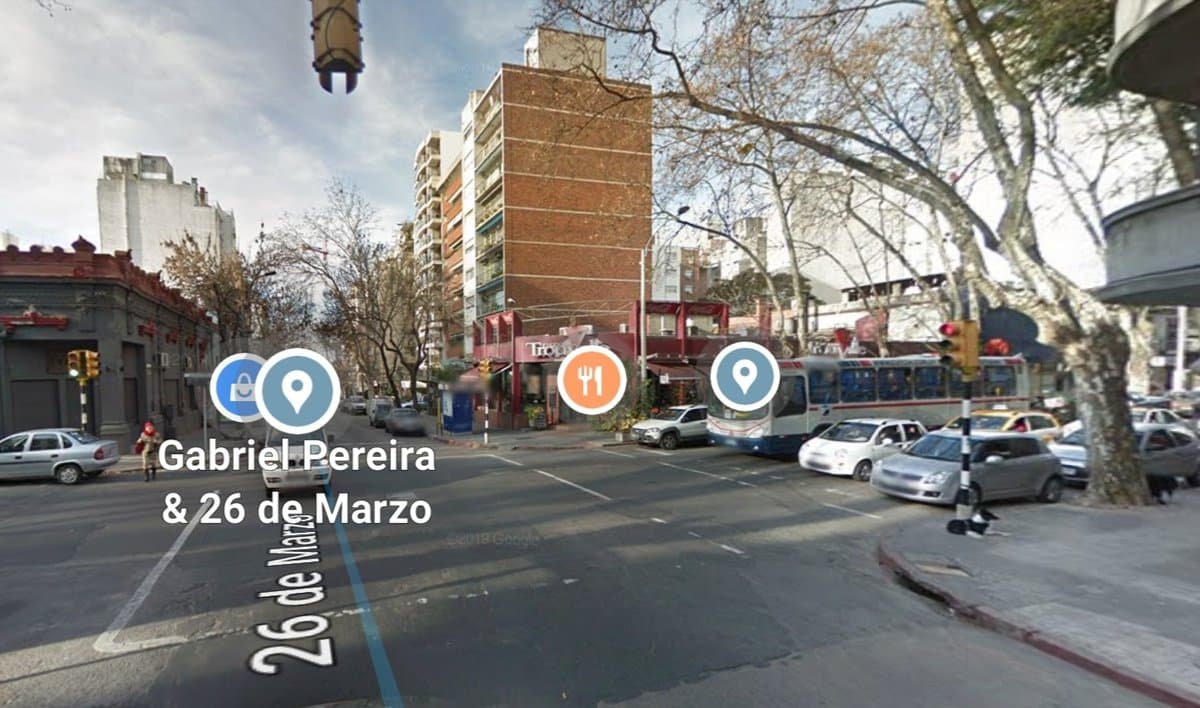 Propiedad