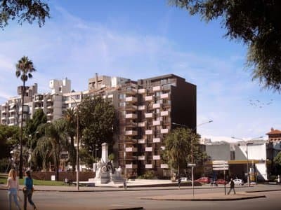 Imagen 3