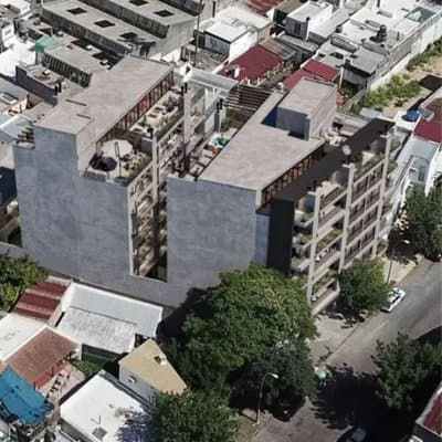 Imagen 2