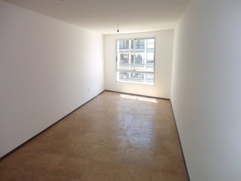 Alquiler apartamento Monoambiente Cordón Design Sq. 603
