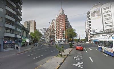 Imagen 6