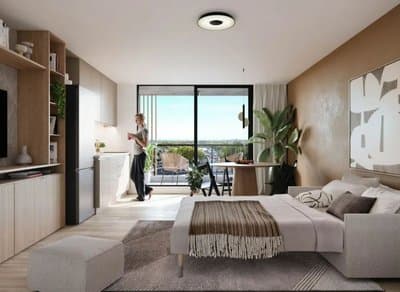 Imagen 10