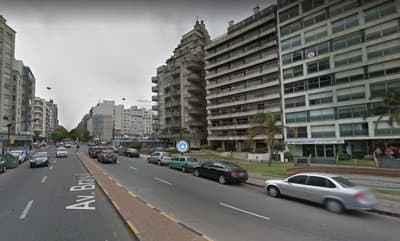 Imagen 9