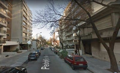 Imagen 11