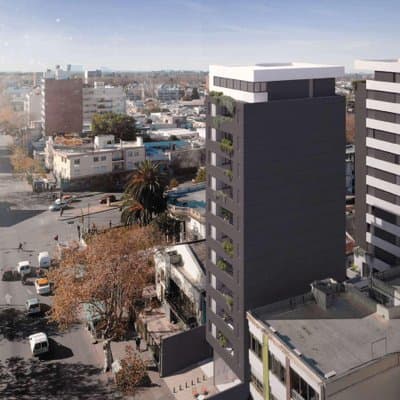 Imagen 4