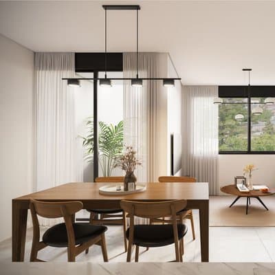Imagen 6
