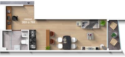Imagen 8