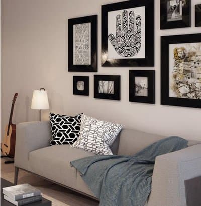 Imagen 6