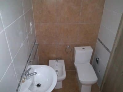Imagen 6