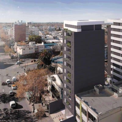 Imagen 3
