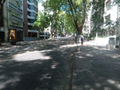 Imagen 6