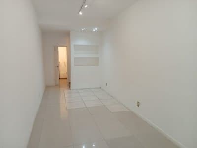Imagen 3