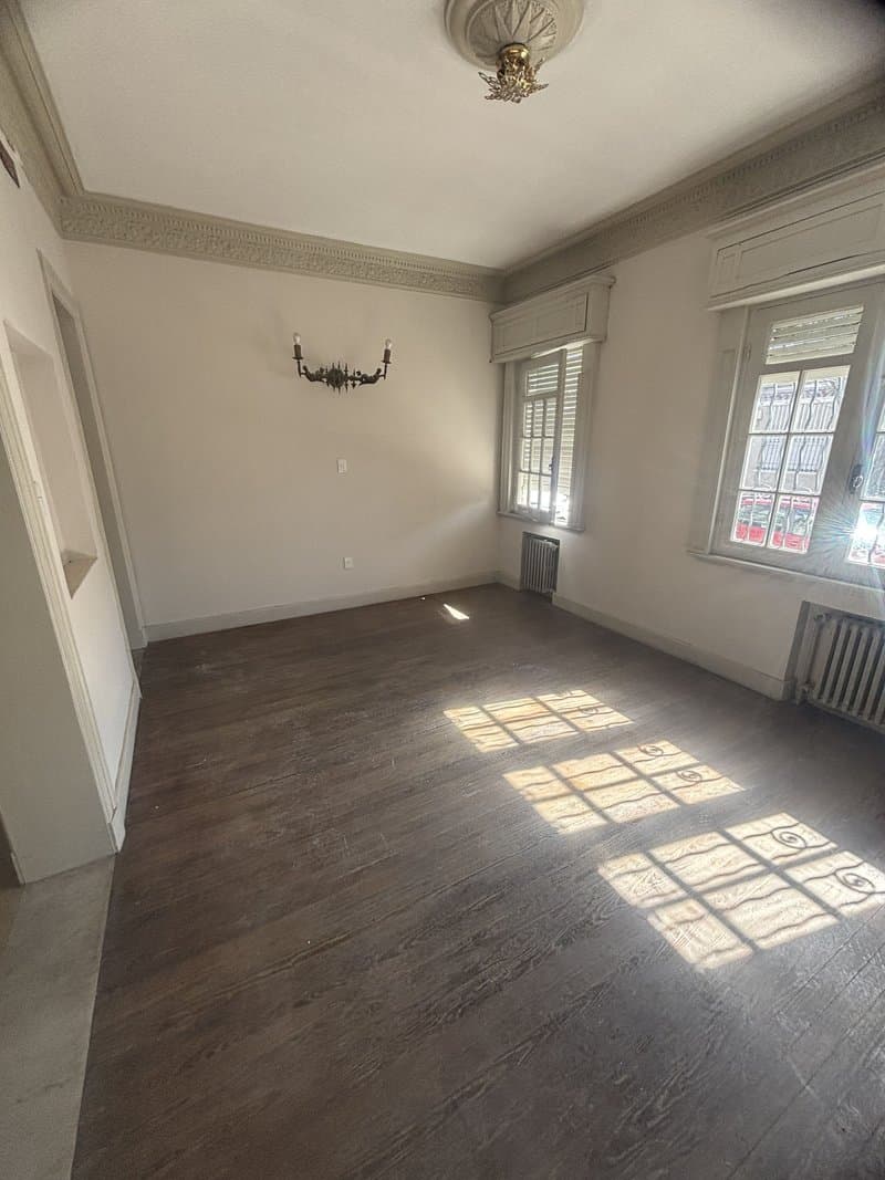 Casa en venta de 3 dormitorios en lo mejor del Prado