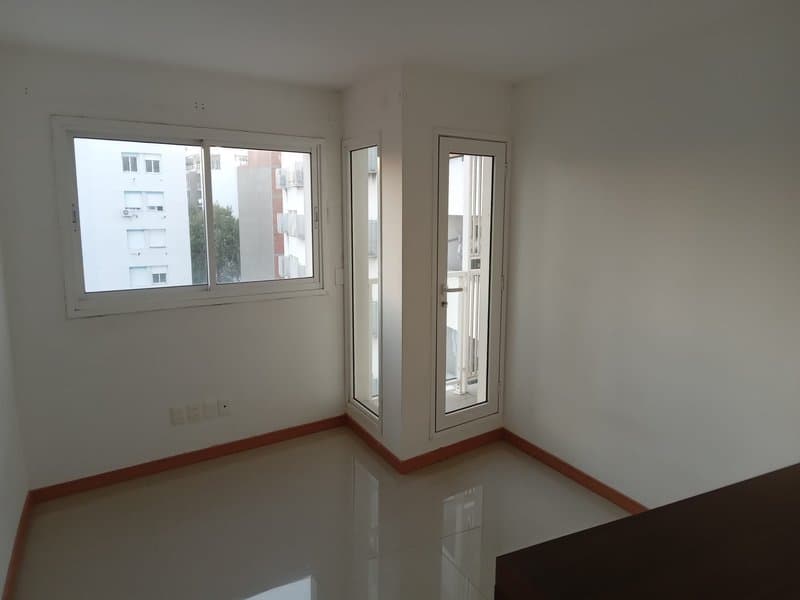 Apartamento en alquiler de 1 dormitorio Cordón - Altos de Gaboto II 907