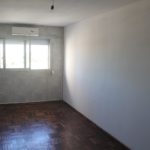 Alquiler apartamento 2 dormitorios Cordón Montevideo $21.000