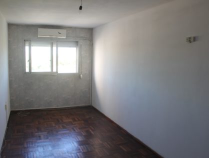 Alquiler apartamento 2 dormitorios Cordón Montevideo $21.000