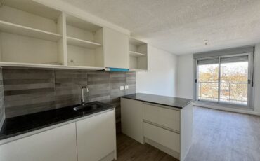 Venta apartamento 2 dormitorios Cordón Be Hache Paullier