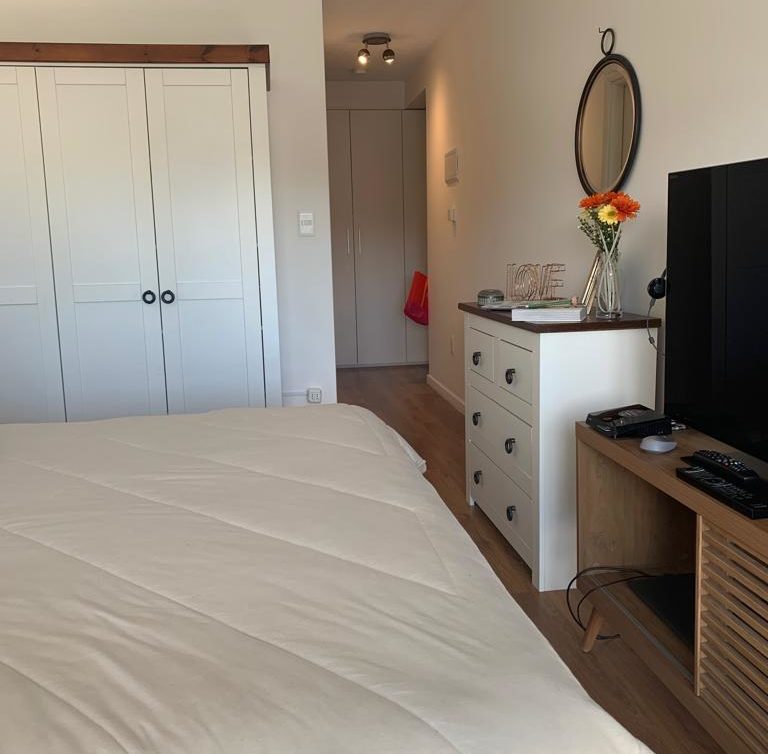 WhatsApp Image 2022-08-15 at 12.24.37 PM