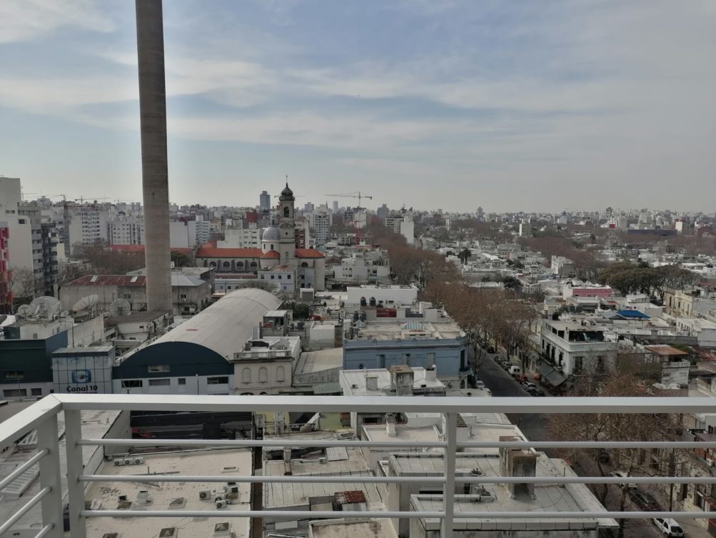 WhatsApp Image 2022-08-24 at 12.52.19 PM (1)