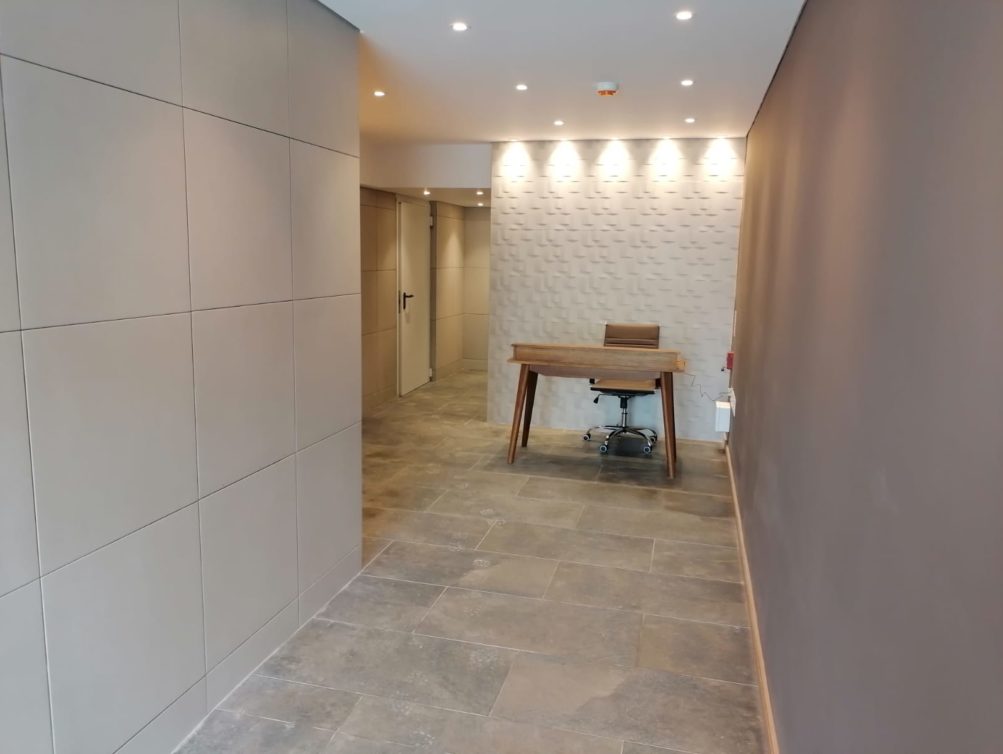 WhatsApp Image 2022-08-24 at 12.52.19 PM