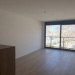 Venta apartamento 1 dormitorio Pocitos Villa Dei Fiori