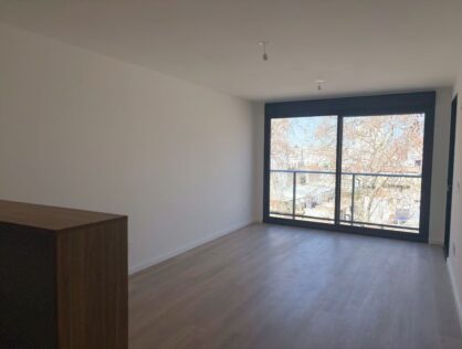 Venta apartamento 1 dormitorio Pocitos Villa Dei Fiori