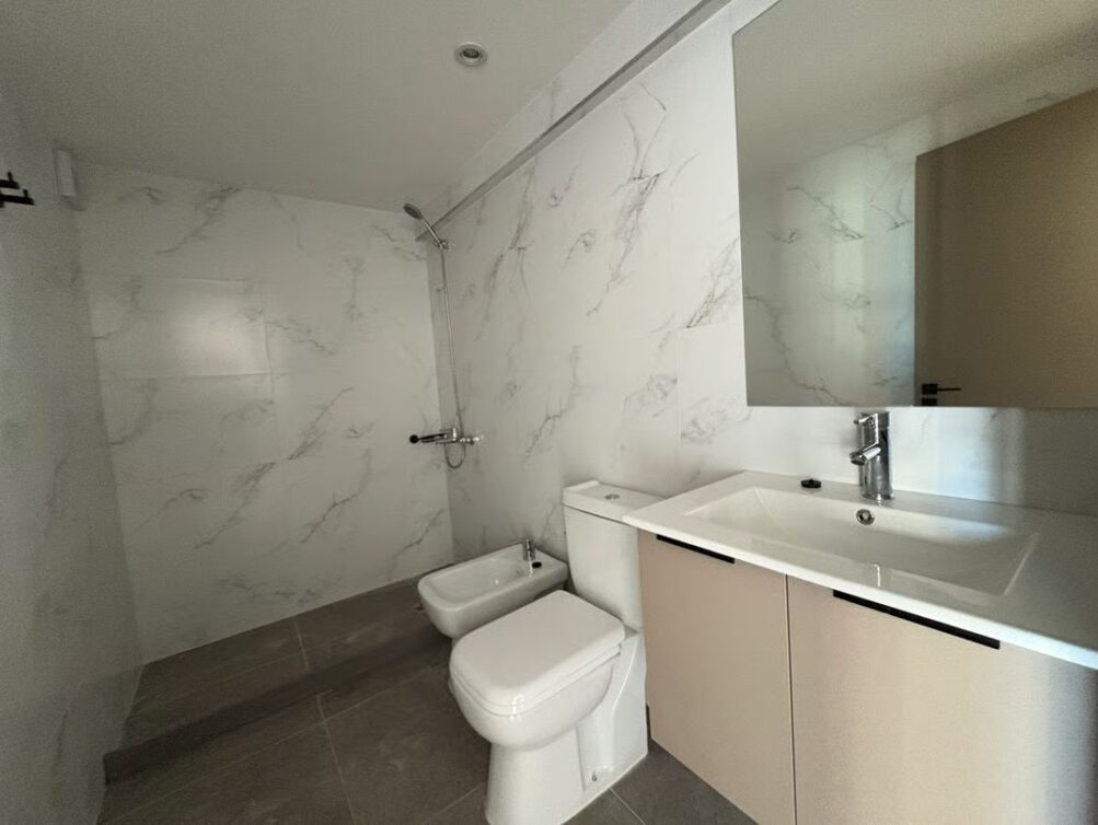 WhatsApp Image 2026-01-27 at 11.24.58 (1)