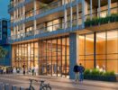 Venta apartamento monoambiente Parque Batlle Grou Hábitat