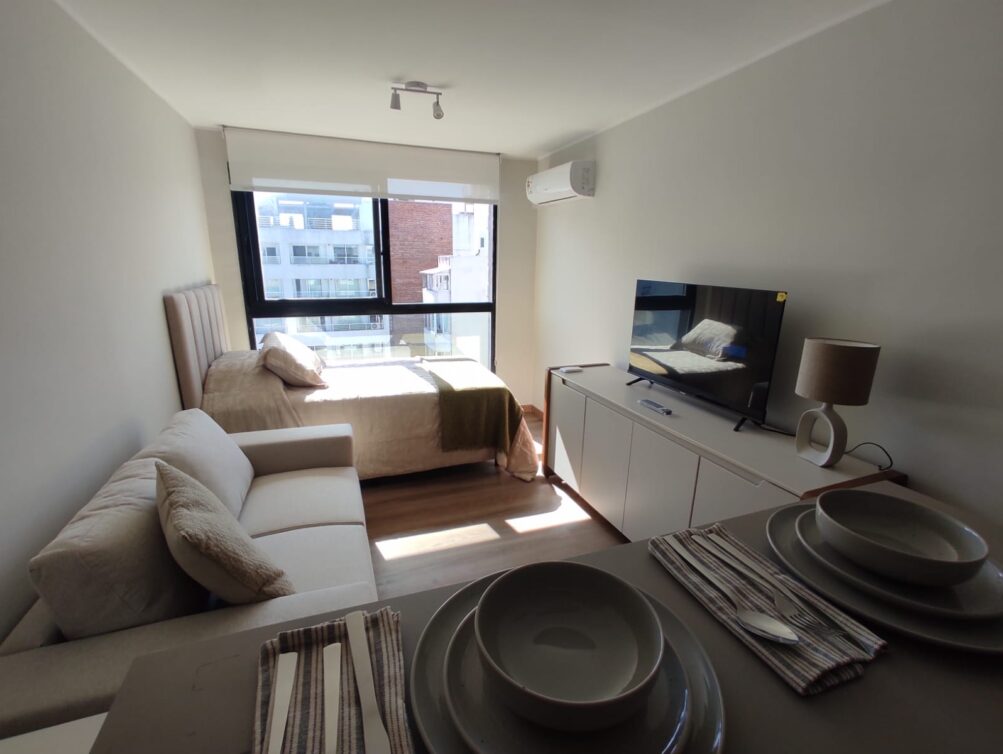 WhatsApp Image 2026-03-19 at 15.18.14 (1)