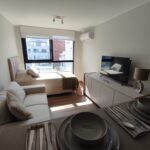 Venta Apartamento monoambiente Parque Batlle en lo mejor de Avenida Ponce