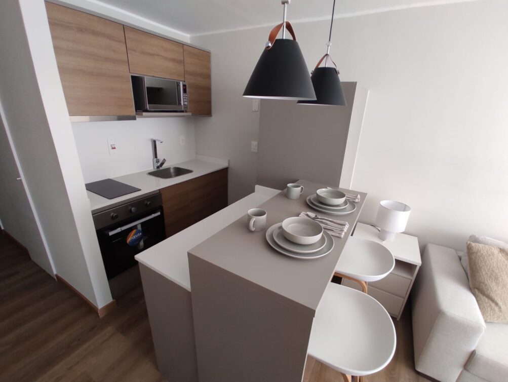 WhatsApp Image 2026-03-19 at 15.18.21 (1)