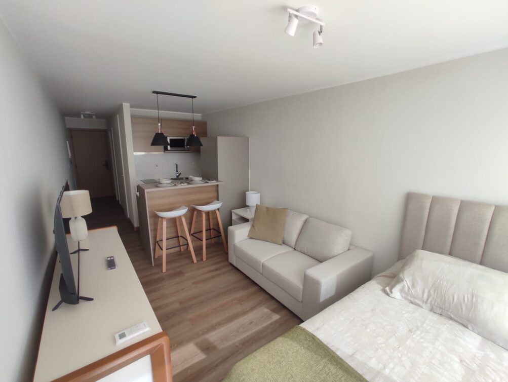 WhatsApp Image 2026-03-19 at 15.18.21