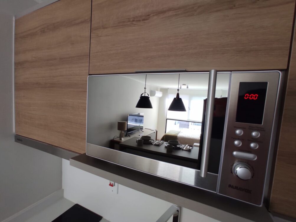 WhatsApp Image 2026-03-19 at 15.18.24 (2)