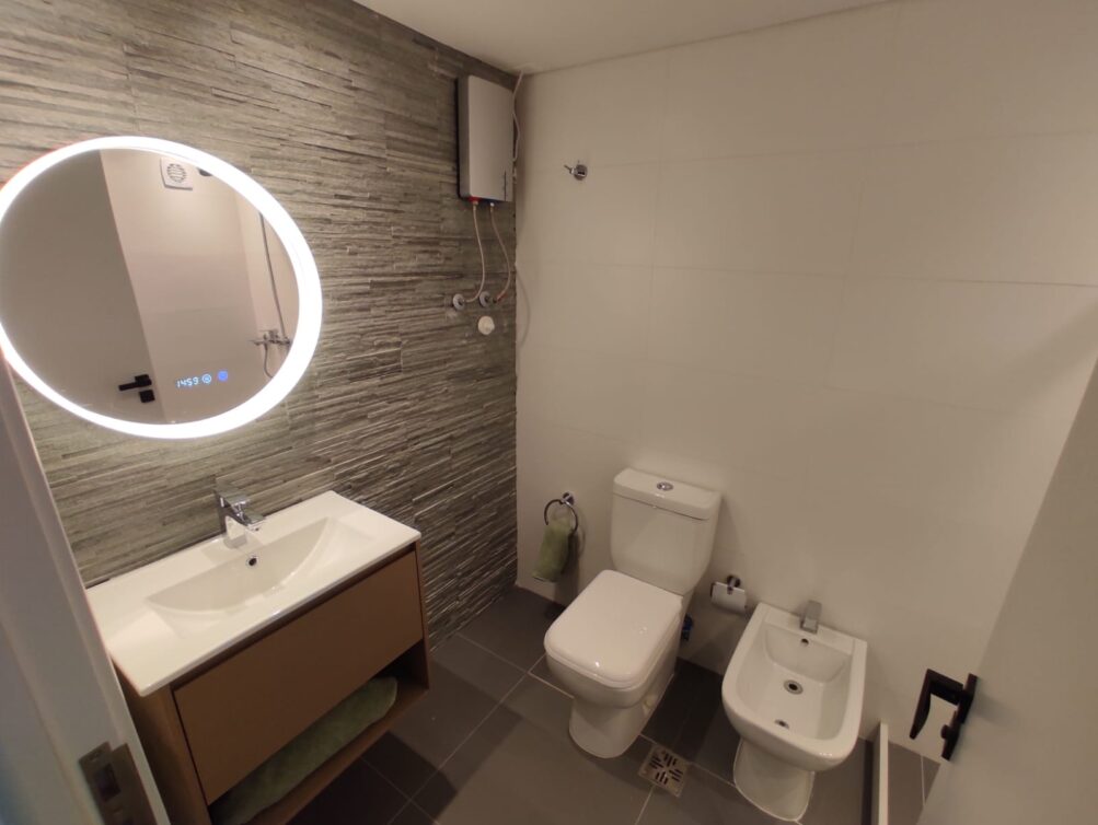 WhatsApp Image 2026-03-19 at 15.18.25 (1)