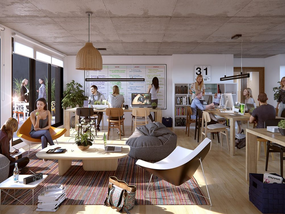 Cowork-min