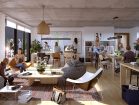 Cowork-min