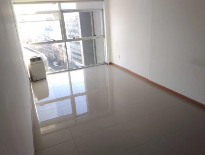 Venta apartamento 1 dormitorio Cordón Century Tower