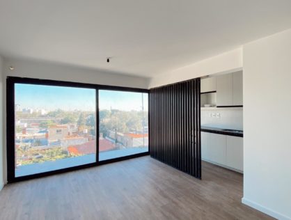 Venta Apartamento 2 dormitorios La Blanqueada Lagom Herrera