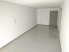 venta-apartamento-1-dormitorio-centro-montevideo-city-tower-D_NQ_NP_676991-MLU30999463055_062019-F