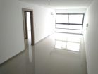 venta-apartamento-1-dormitorio-centro-montevideo-city-tower-D_NQ_NP_858897-MLU30999437907_062019-F