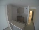 venta-apartamento-1-dormitorio-centro-montevideo-city-tower-D_NQ_NP_999819-MLU30999438396_062019-F