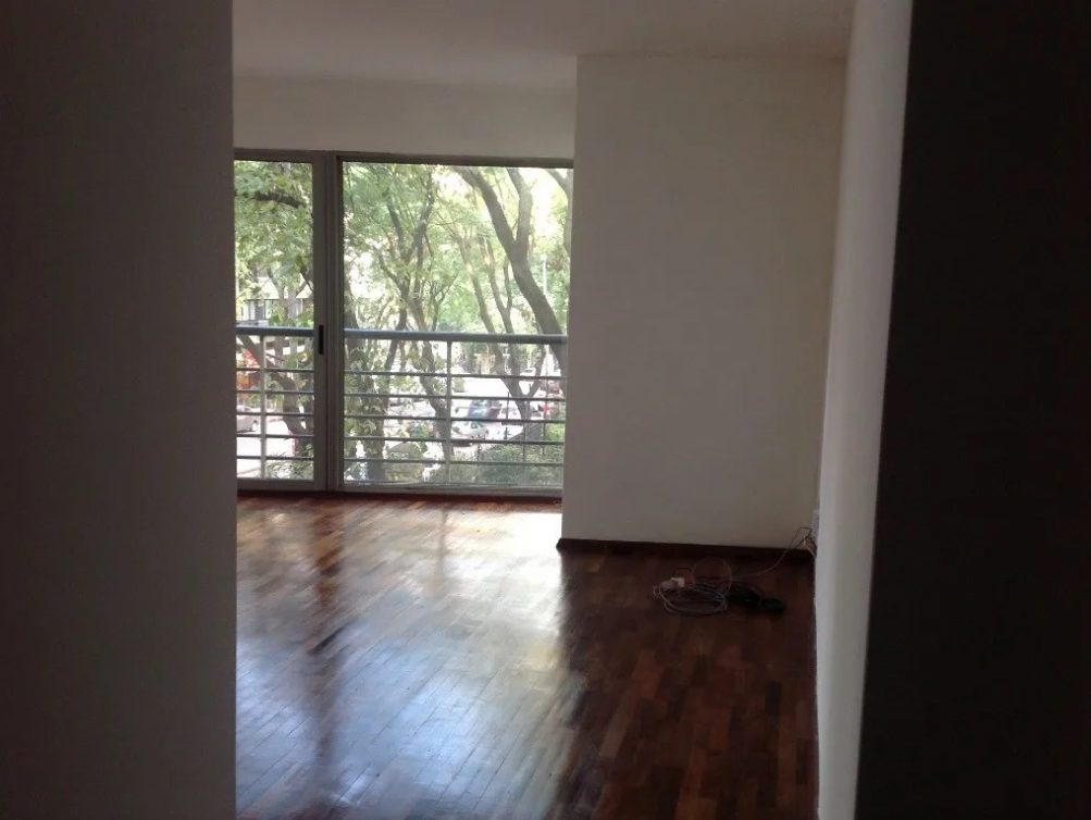 venta-apartamento-rentado-pocitos-montevideo-2-dormitorios-D_NQ_NP_855957-MLU29170916332_012019-F